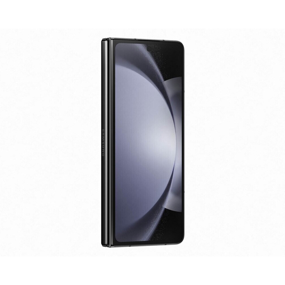 Samsung Galaxy Z Fold 5【มือสอง ใหม่95%】 Cream 256GB | Thisshop