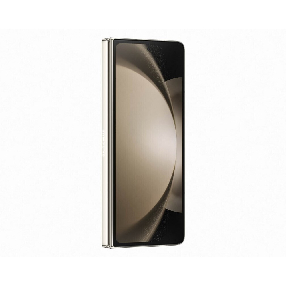 Samsung Galaxy Z Fold 5【มือสอง ใหม่95%】 Cream 256GB | Thisshop
