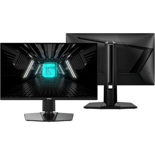 MSI G255PF E2 Gaming Monitor (จอมอนิเตอร์) (Rapid IPS 180Hz) 24.5