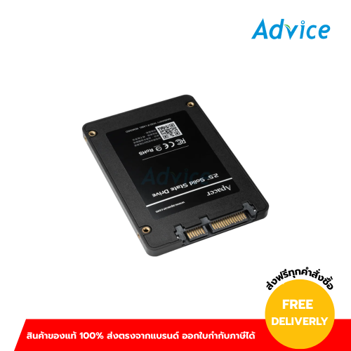 480-gb-ssd-sata-apacer-as340-ap480gas340g-1-a0121870-thisshop