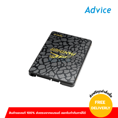 480-gb-ssd-sata-apacer-as340-ap480gas340g-1-a0121870-thisshop