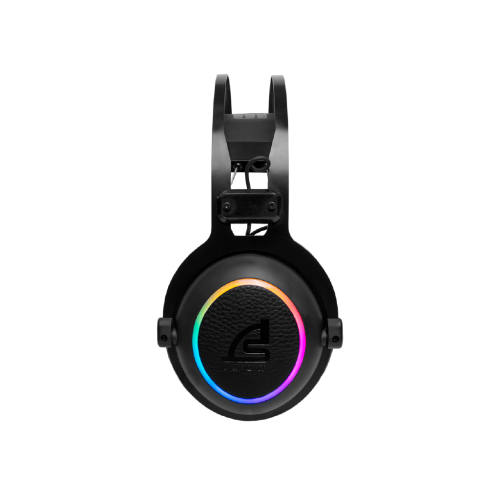 Signo 7 1 surround sound gaming headphone blazero hp 827 1