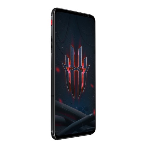 compare fenix 5x and 6x