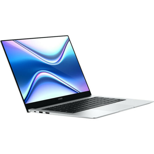 Huawei Honor MagicBook X15 Laptop Notebook i3 i5 Intel i3-10110U CPU 8G ...