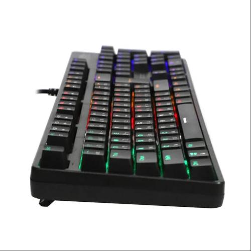 GAMING KEYBOARD NEOLUTION ESPORT MYSTIC PLUS