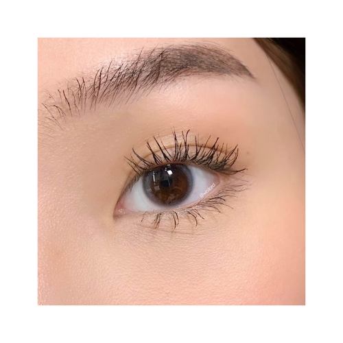 essence lash GOALS mascara long & curl WATERPROOFเอสเซนส์แลชโกลส์มาสคา