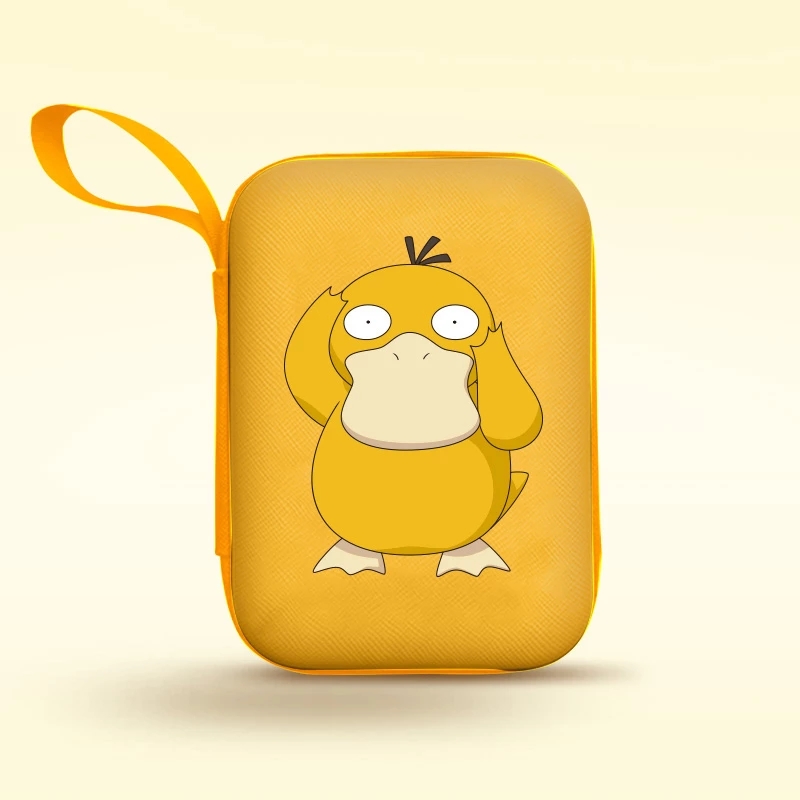 Razer Psyduck Edition マウス 本体　レイザー　正規品 New Razer x Pokémon Psyduck Orochi V2 Wireless BT Gaming Mouse