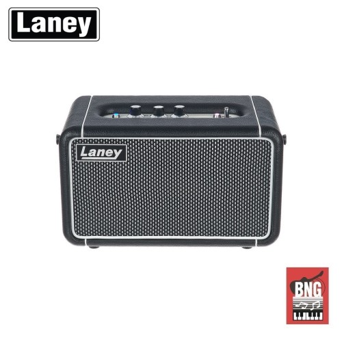 แอมป์กีตาร์ LANEY F67SUPERGROUP แอมป์กีตาร์ไฟฟ้า Guitar Amplifier