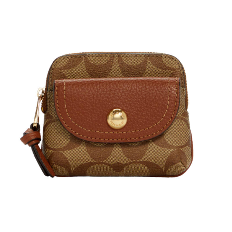 c0209 coach