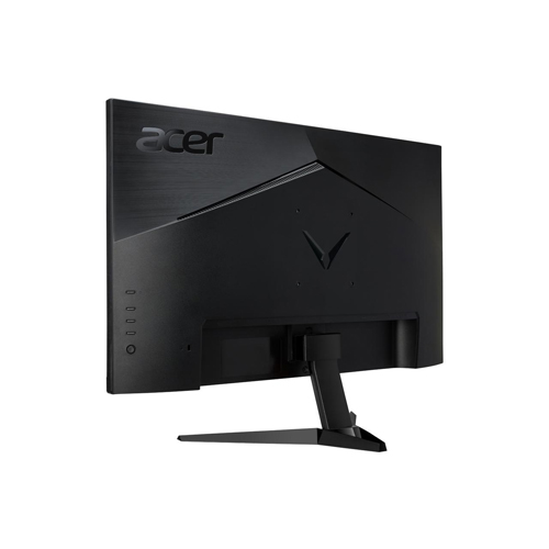 พร้อมส่ง) หน้าจอ Acer Nitro Gaming Monitor รุ่น QG241YPbmiipx ขนาด