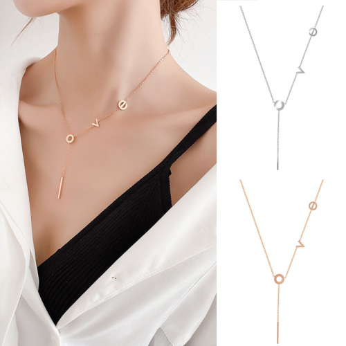 My Image 68