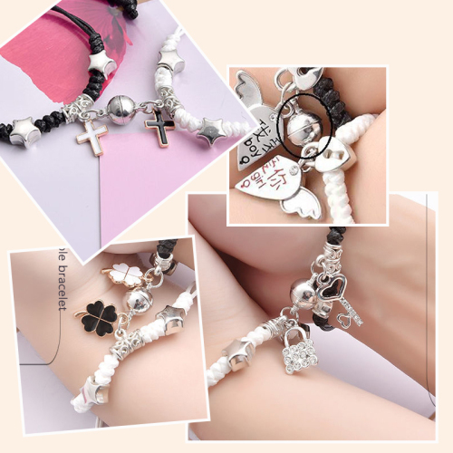 My Image 12