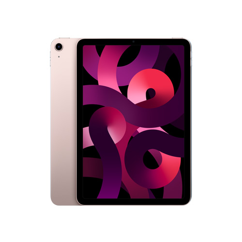 マークX乗りさん専用　iPad Air5 マークX乗りさん専用 iPad Air5 マークX乗りさん専用 iPad Air5
