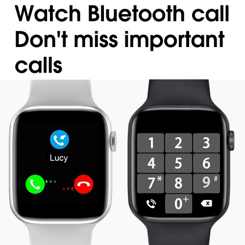 iwo 13 t500 smartwatch