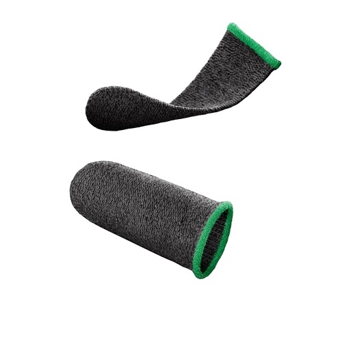 Black Shark Gaming Finger Sleeves Pro