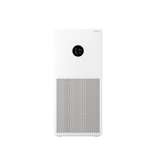 Mi Smart Air Purifier 4 Lite TH