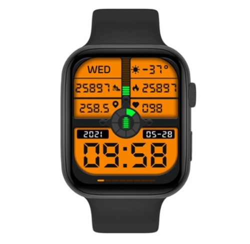 i7pro watch price