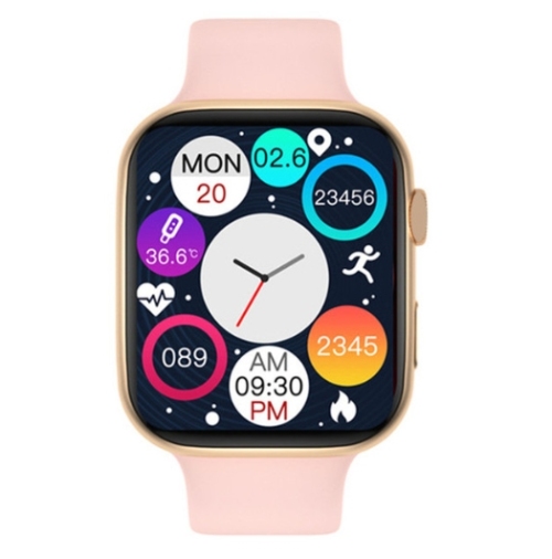 i7pro watch price