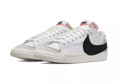 nike dn2158 101