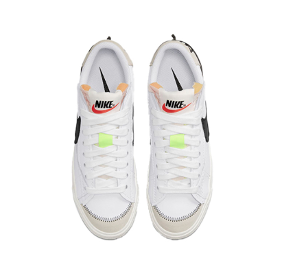 nike dn2158 101