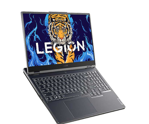 Lenovo Laptops โน ตบ คlegion Y700 Y700p Game Design 15 6inch Y7000 Black การ ดจอ3050 4g 16g Lenovo Laptops โน ตบ คlegion Y700 Y700p Game Design 15 6inch Y7000 Black การ ดจอ3050 4g 16g