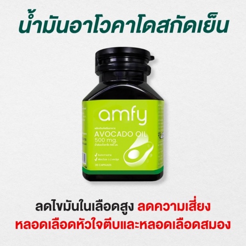 My Image 10