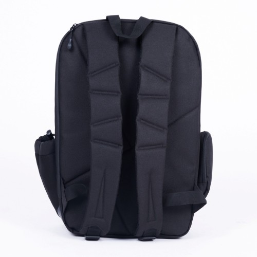 BODY GLOVE Accessories Backpack กระเป๋าเป้ รวมสี backpack Black
