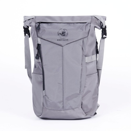 BODY GLOVE Accessories Backpack กระเป๋าเป้ รวมสี DARK GREY