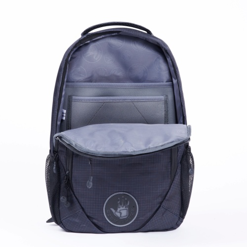 BODY GLOVE Accessories Backpack กระเป๋าเป้ รวมสี BLUE