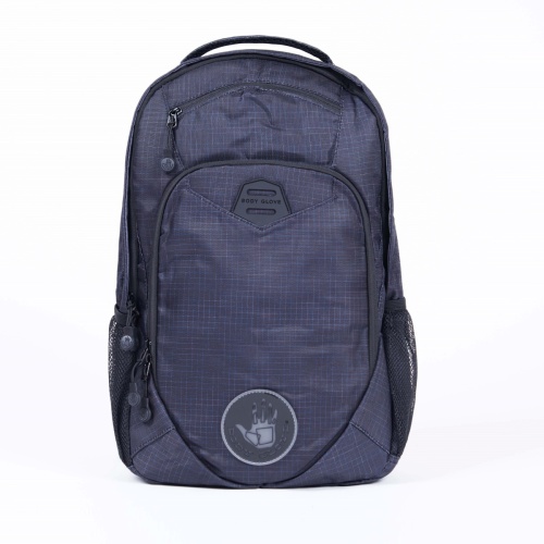 BODY GLOVE Accessories Backpack กระเป๋าเป้ รวมสี BLUE