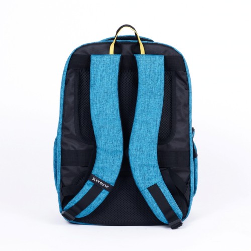 BODY GLOVE Accessories Backpack กระเป๋าเป้ รวมสี DARK GREY