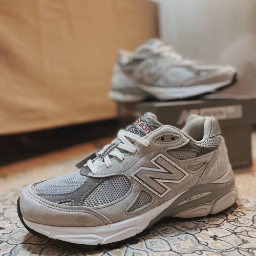 puma smash buck v2 tpd
