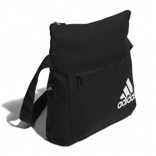 กระเป๋าสะพายข้าง / ออแกไนเซอร์ Adidas รุ่น Canvas [ HN6692 ] HN6692 ...