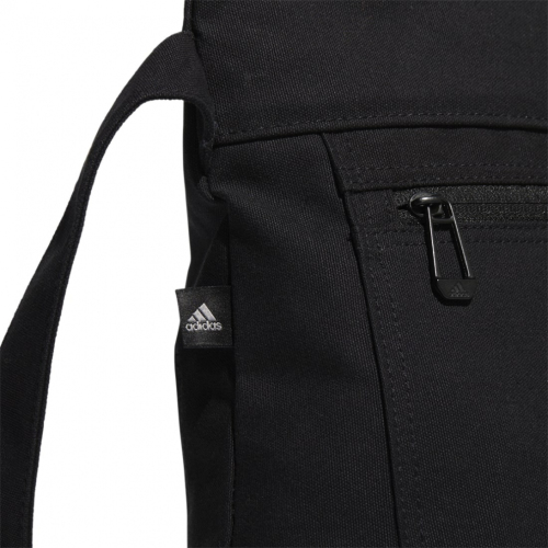 กระเป๋าสะพายข้าง / ออแกไนเซอร์ Adidas รุ่น Canvas [ HN6692 ] HN6692 ...