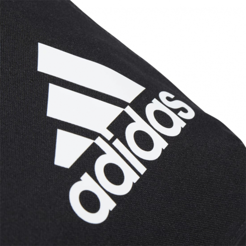 กระเป๋าสะพายข้าง / ออแกไนเซอร์ Adidas รุ่น Canvas [ HN6692 ] HN6692 ...