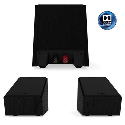 Klipsch R40SA Dolby Atmos speaker (pair)