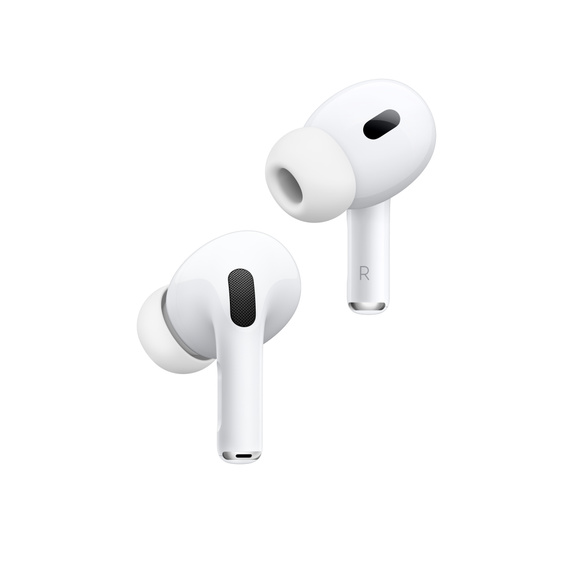 Apple AirPods Pro MWP22J/A | www.ardenhealth.com