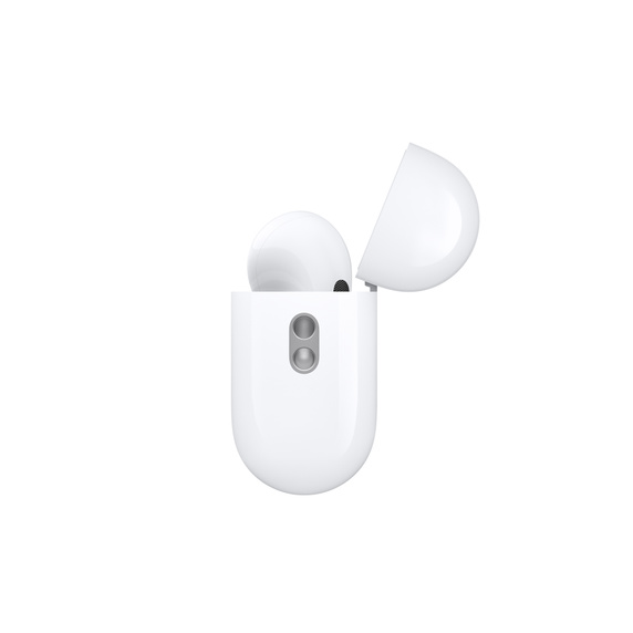 Apple AirPods Pro Generation 2 | Thisshop