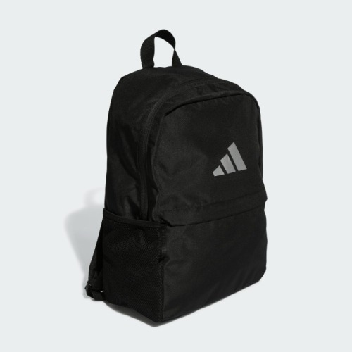 กระเป๋าเป้ Adidas รุ่น Sport Padded [HT2450 IB7369] IB7369-สีดำ | Thisshop