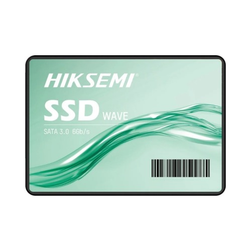ssd-hiksemi-wave-s-1024gb-sata-iii-6gb-s-hs-ssd-wave-s-1024g-thisshop