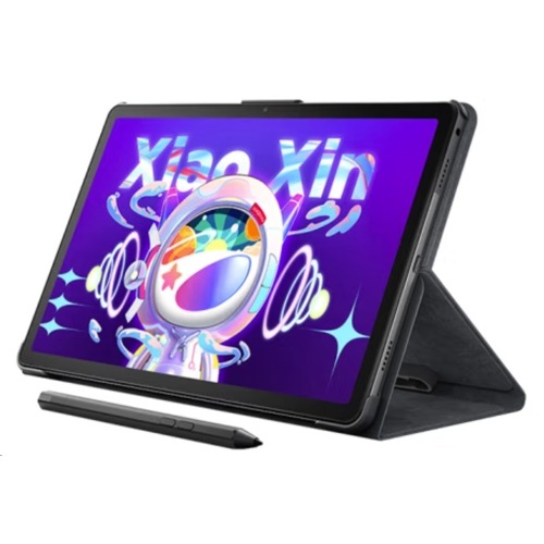 Lenovo xiaoxin pad 2022 新品 4 64GB グローバル