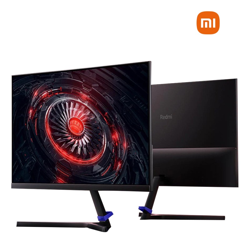 Xiaomi Redmi Monitor Gaming รุ่น G24 23.8