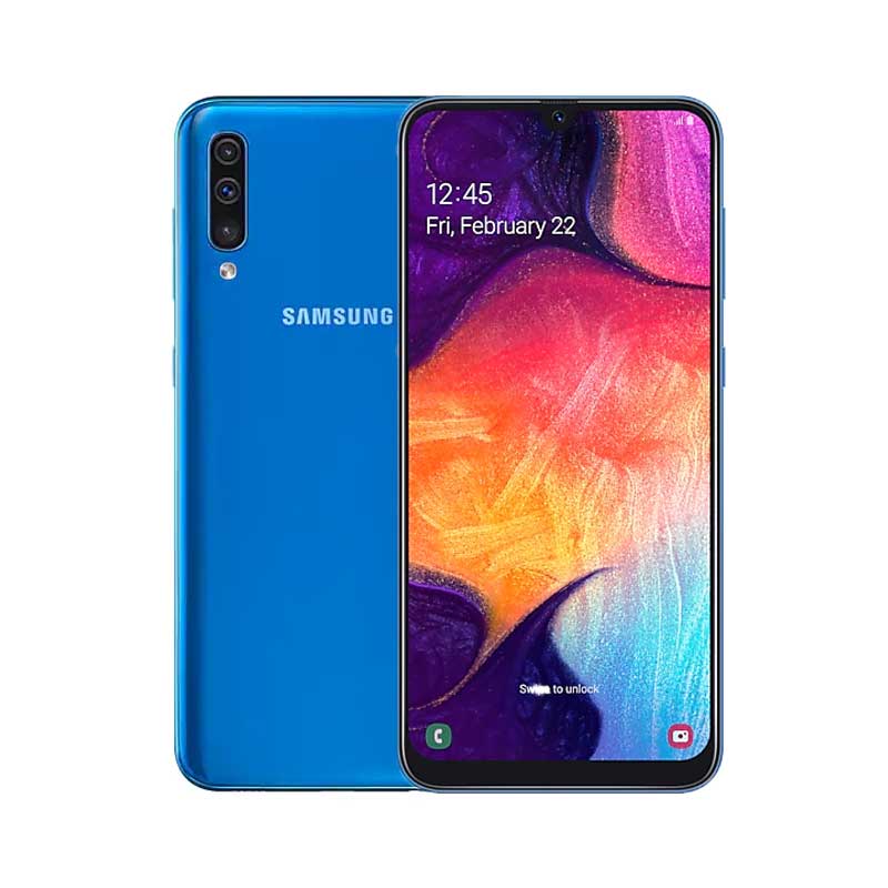 samsung galaxy tab a without s pen