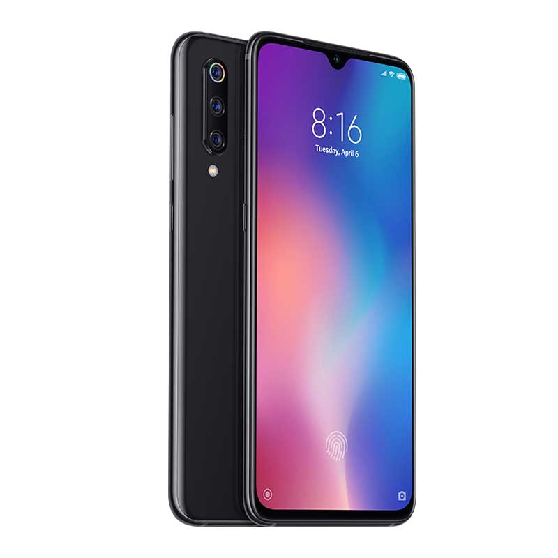  !doctype html>   html class="lightgray-bgcolor"    data-pa