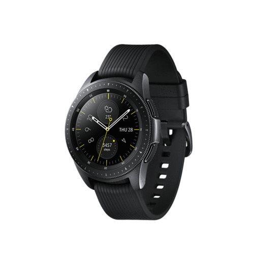 Samsung watch 42mm store
