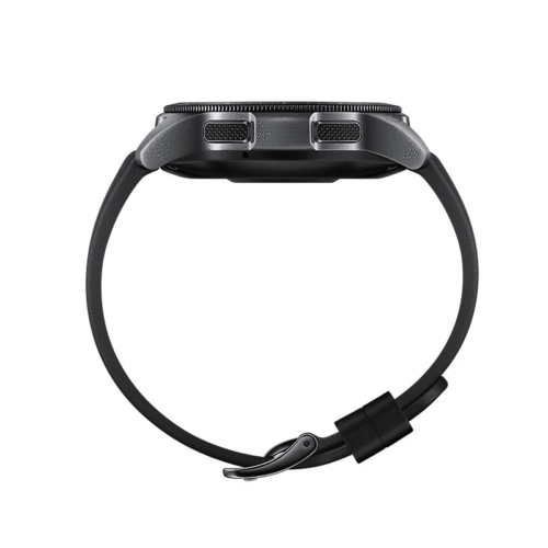 Samsung watch 2019 42mm outlet