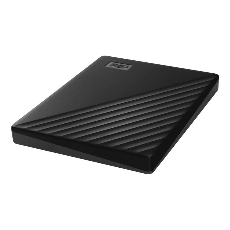 1tb wd my passport clearance 1tb wd my passport clearance