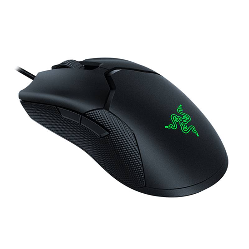 doctype html>   html class="lightgray-bgcolor"    data-page