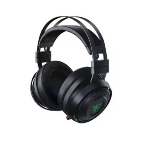 Razer Nari Essential | Thisshop