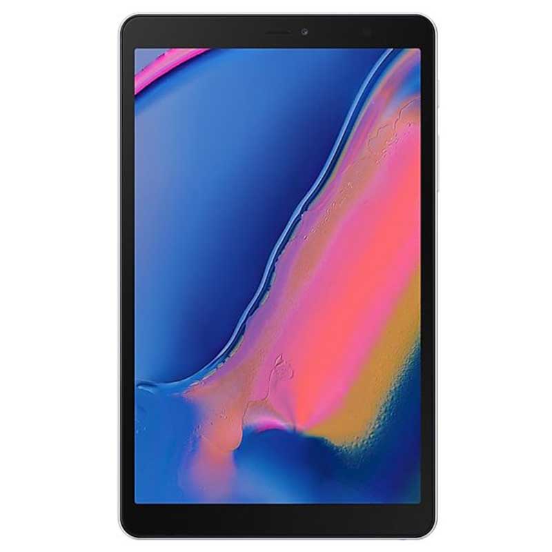 tab a8 lite